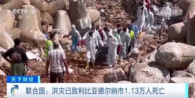 葡京直营网