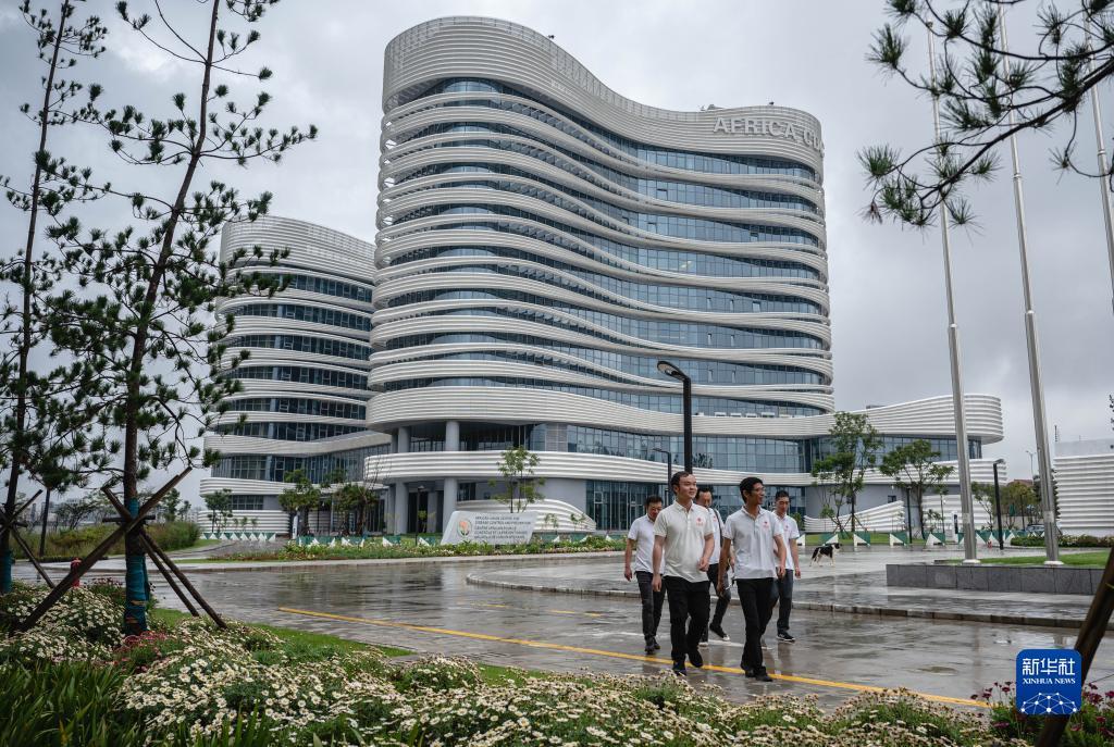 全民梭哈单机版
